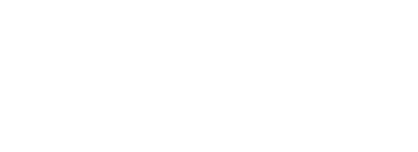 Tatuagem Brasil Logo