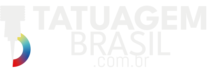 Logotipo do site