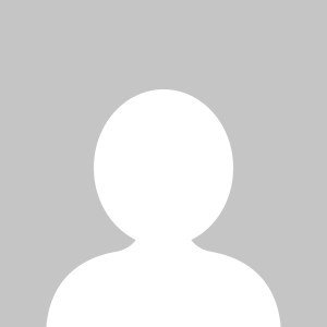 Foto de Iggor Tavares