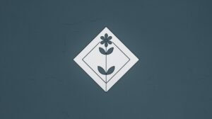 Principais tendências de tatuagem para 2025: minimalistas, geométricas e florais.