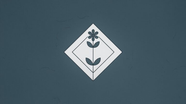 Principais tendências de tatuagem para 2025: minimalistas, geométricas e florais.