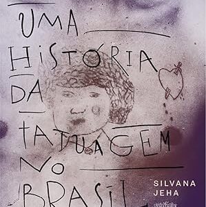Livros e Revistas Livros e Revistas