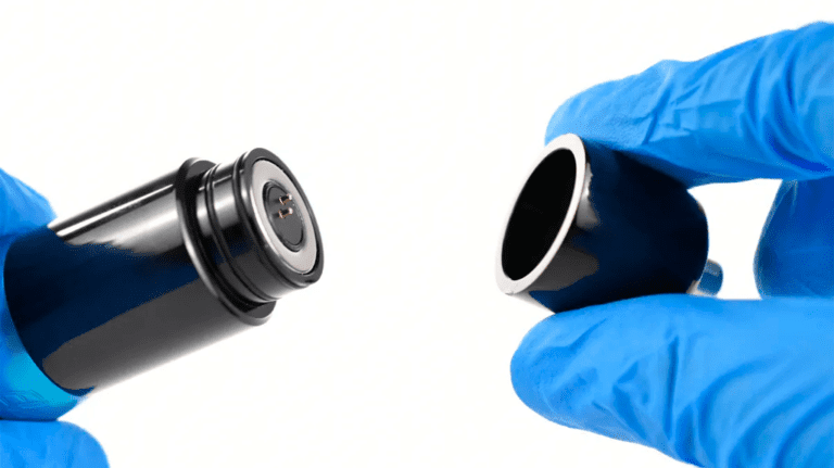 Plano de aluguel de máquina de tatuagem Electric Ink