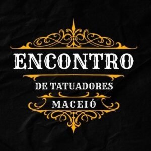Encontro de Tatuadores Maceió