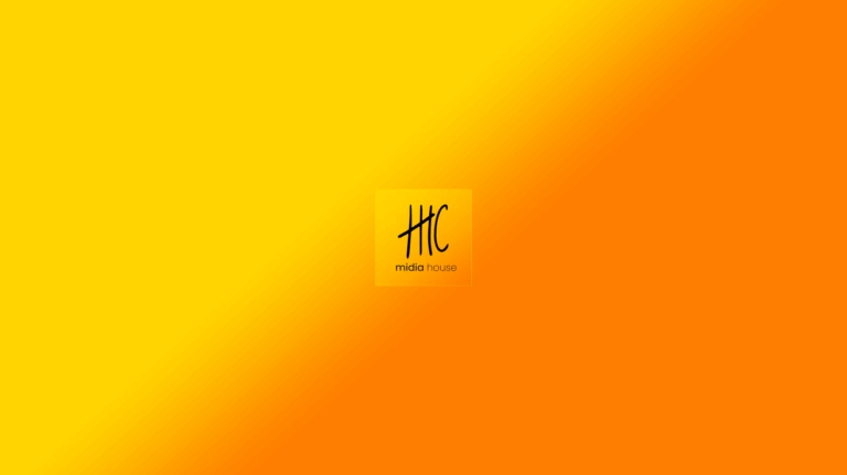 Projeto THC Ink Mídia House produzindo conteúdo para fortalecer o mercado da tatuagem