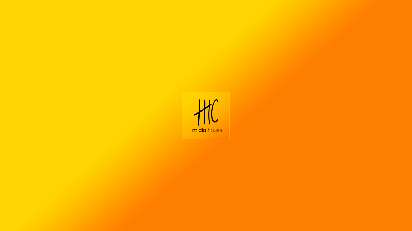 Projeto THC Ink Mídia House produzindo conteúdo para fortalecer o mercado da tatuagem