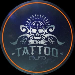ART TATTOO EXPO