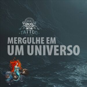 ART TATTOO EXPO