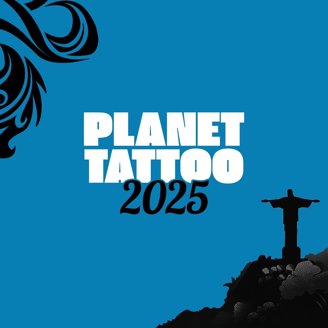 497637109_17958894236926680_3352906577797571447_n