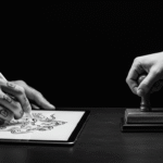 Regulamentação da Profissão de Tatuador: Segurança para o Cliente ou "Cabresto" para o Artista?