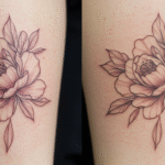 Tatuagem Fine Line: O Guia Avançado para Escolher um Especialista e Garantir a Durabilidade