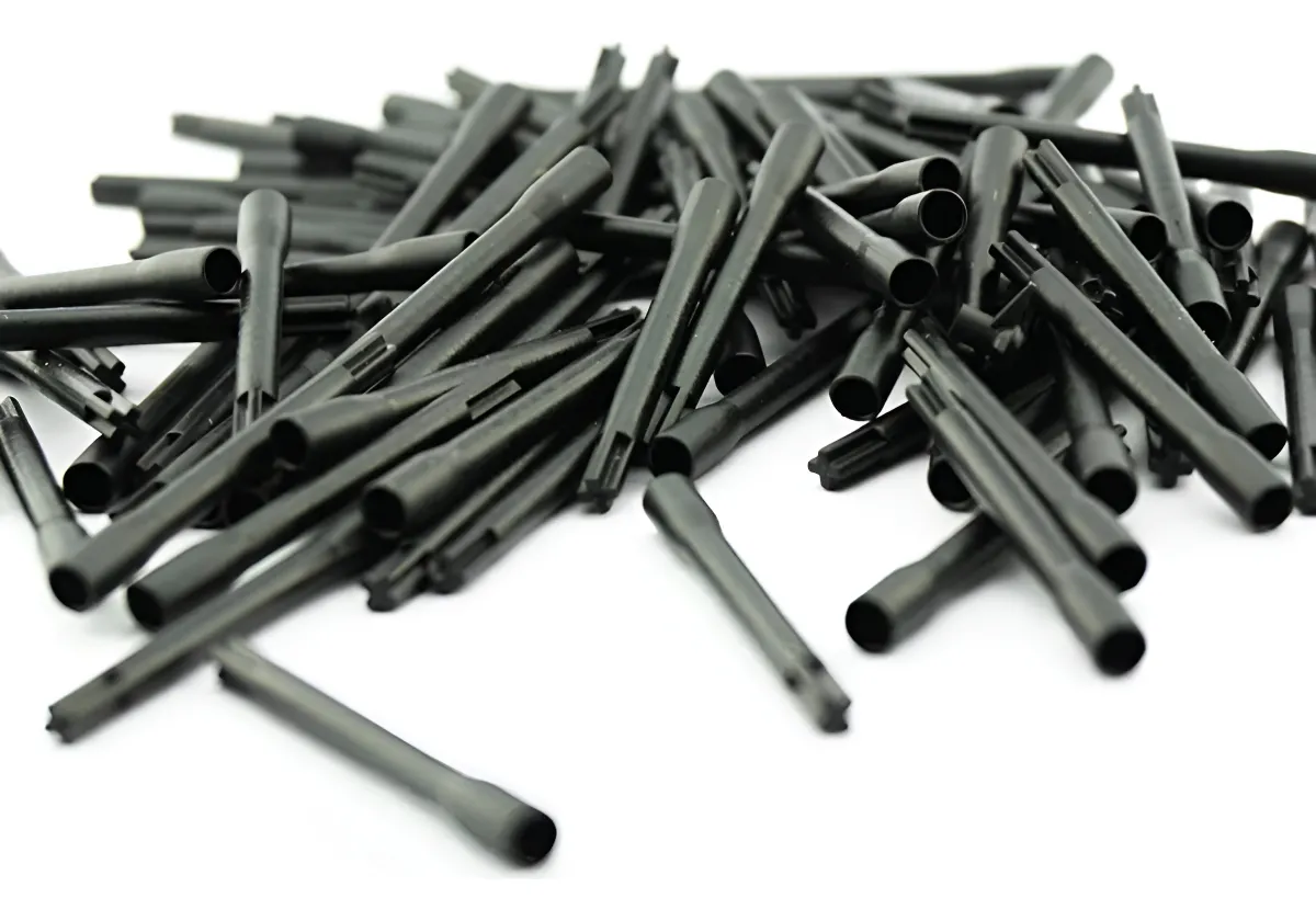 D_NQ_NP_2X_602170-MLA94868675633_102025-F