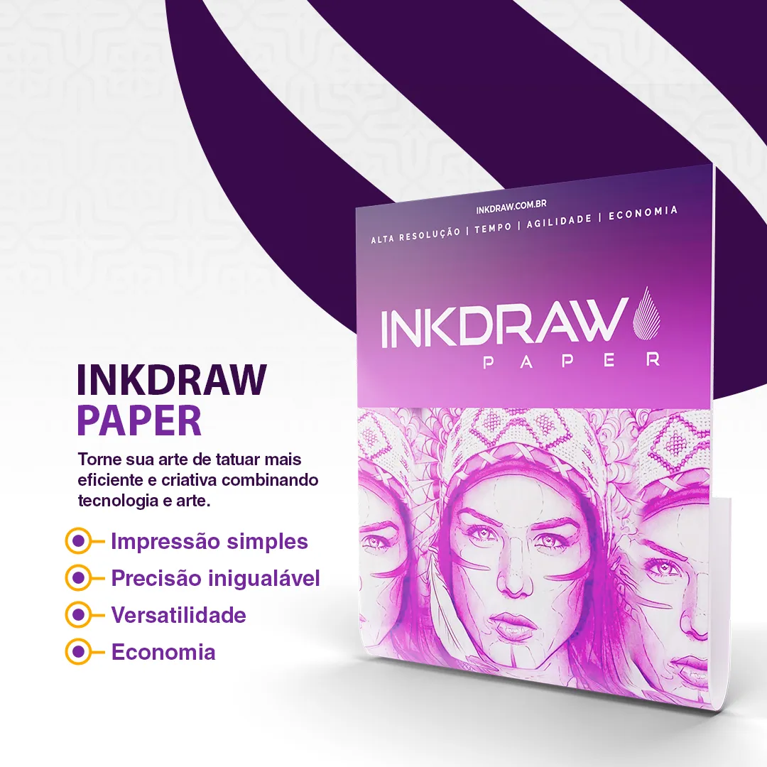 D_NQ_NP_2X_665299-MLA82583861297_022025-F