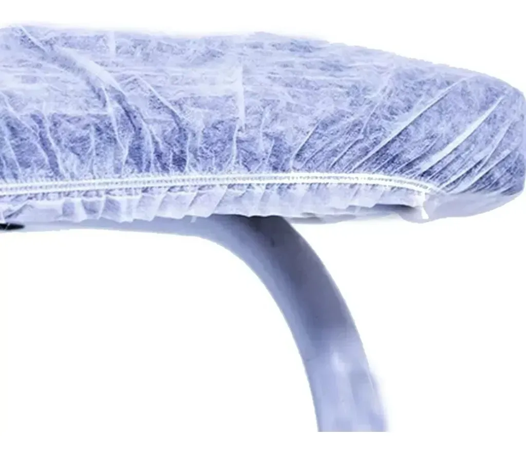 D_NQ_NP_2X_743009-MLB73869934882_012024-F