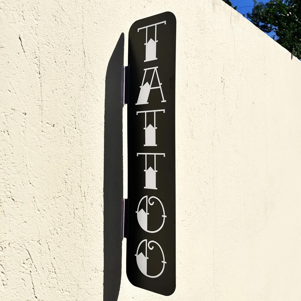 D_NQ_NP_2X_743134-MLB74957407764_032024-F