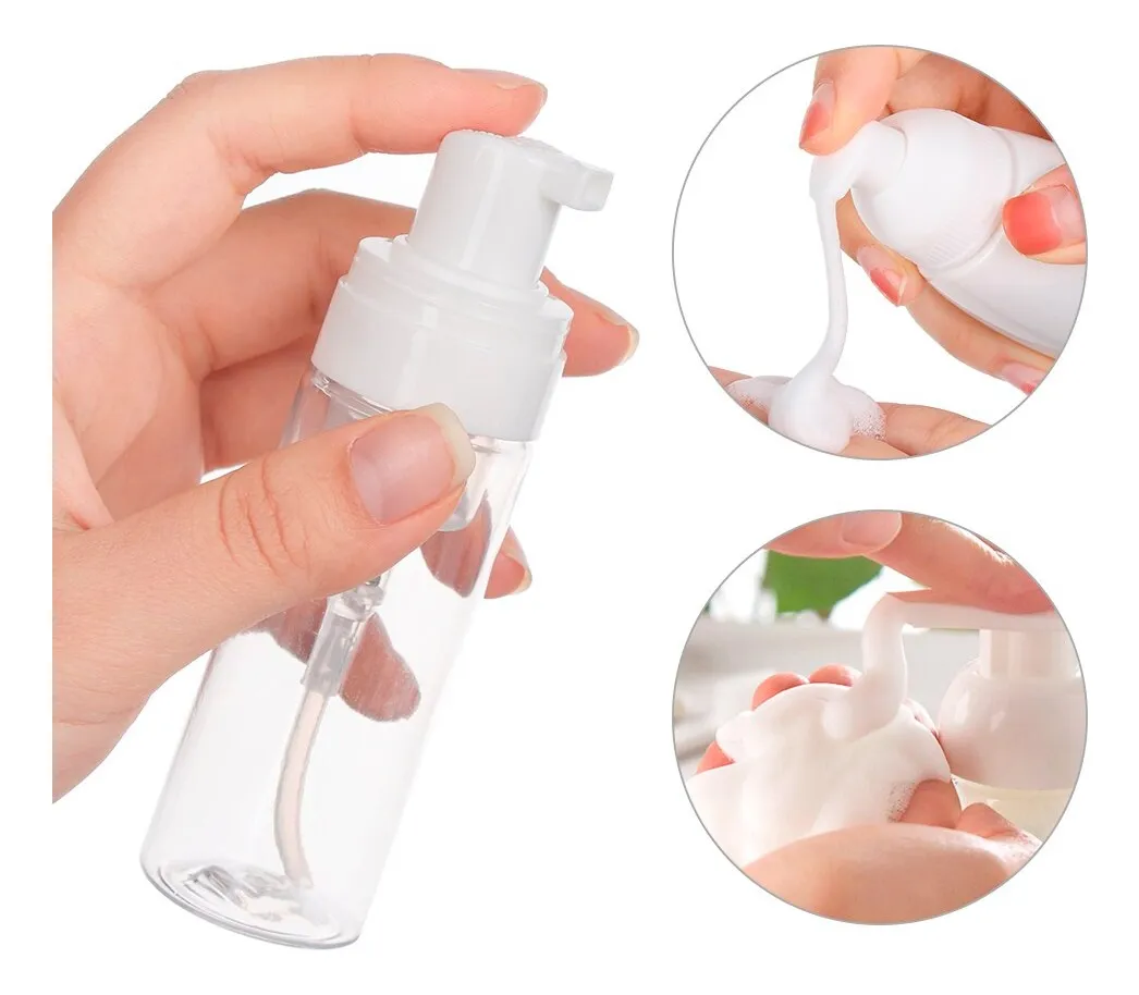 D_NQ_NP_2X_747961-MLU73807940822_012024-F