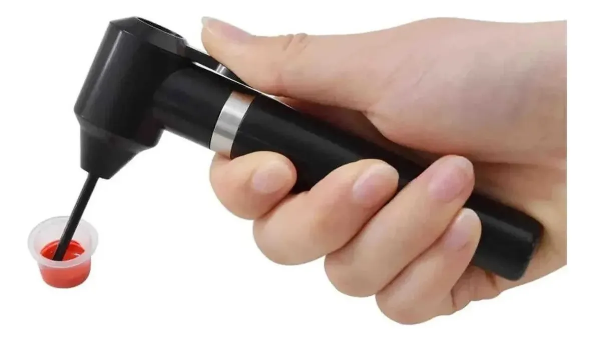 D_NQ_NP_2X_748199-MLU74303322090_022024-F (1)