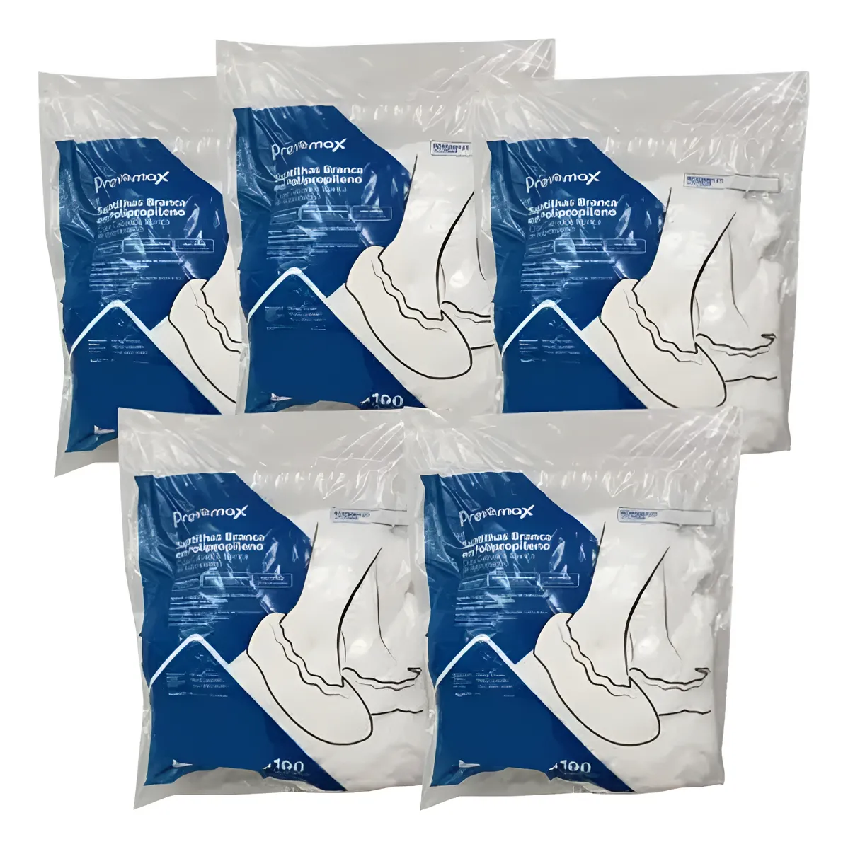 D_NQ_NP_2X_810290-MLB89893971487_082025-F-sapatilha-descartavel-c-elastico-prope-500-unidades-anvisa