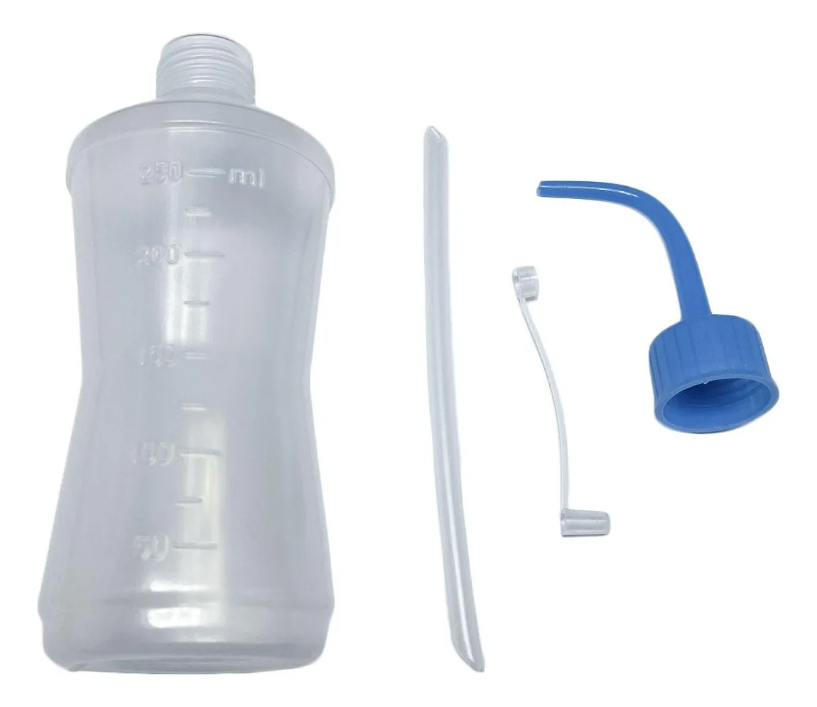 D_NQ_NP_2X_855357-MLA84835373387_052025-F