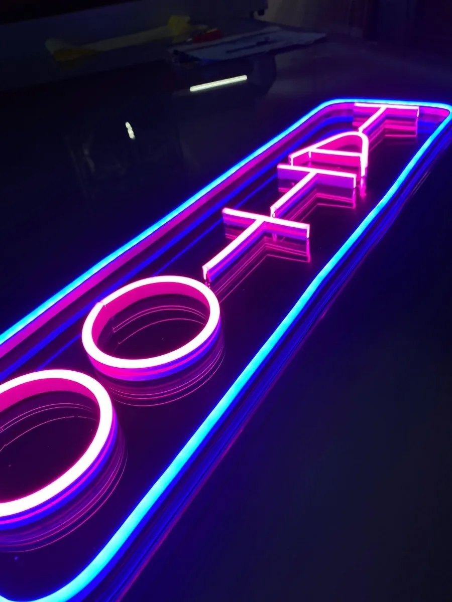 D_NQ_NP_2X_887569-MLB49983122482_052022-F