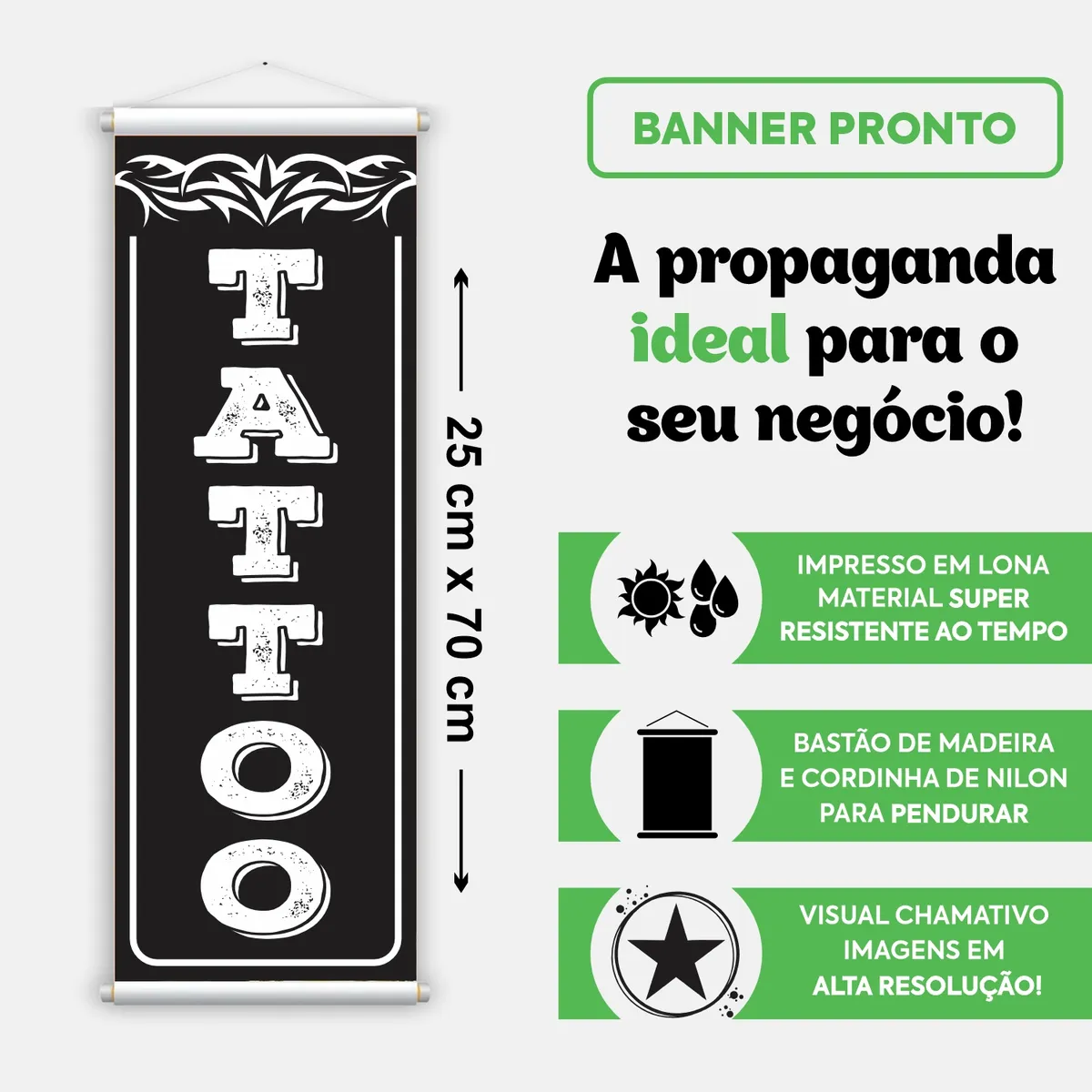 D_NQ_NP_2X_947238-MLB88234887664_072025-F-banner-faixa-pronto-varios-temas-vertical-propaganda-placa