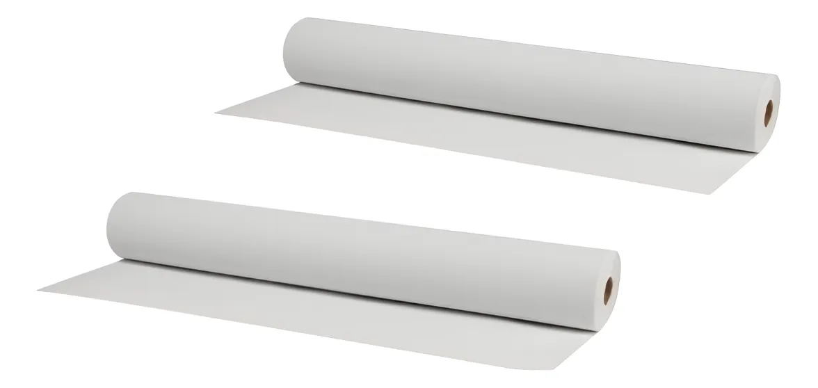 D_NQ_NP_2X_961437-MLB84469615489_052025-F-papel-lencol-para-maca-hospitalar-extra-luxo-2rolos-70cmx50m