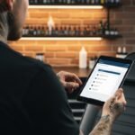 Chega de Agenda de Papel e Caos no WhatsApp: Os Apps Que Vão Mudar a Gestão do seu Estúdio