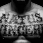 Natus Vincere: O Significado da Tatuagem dos "Nascidos para Vencer"