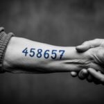 A Tatuagem em Auschwitz: A História Real por Trás do Livro e da Série