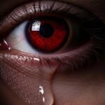 Eyeball Tattoo: A Verdade Nua e Crua Sobre o Procedimento Que Pode Mudar Sua Vida (Para Sempre!)