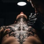 Dark Ornamental: O Guia Definitivo do Estilo Que Fez o Gótico Encontrar o Tribal