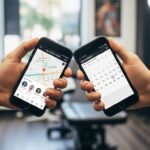 Fim das DMs: A Nova Forma de Encontrar seu Tatuador Ideal no Brasil