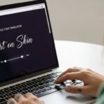 PARA TUDO! Lançamos a Ferramenta que Faltava na Tatuagem Brasileira!