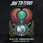 https://www.instagram.com/bhtattoooficial/
