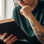 A Tatuagem e a Bíblia: Uma Análise Sincera, Sem Mitos e Achismos