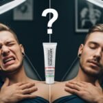 Dossiê da Pomada Anestésica para Tatuagem: A Verdade que Ninguém Te Conta